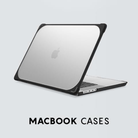 CASETiFY | Protection Meets Creativity – Custom & Artist Designed Device Protection Gear