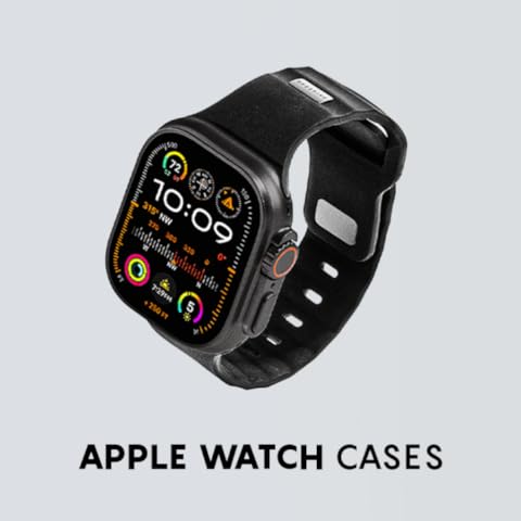 CASETiFY | Protection Meets Creativity – Custom & Artist Designed Device Protection Gear