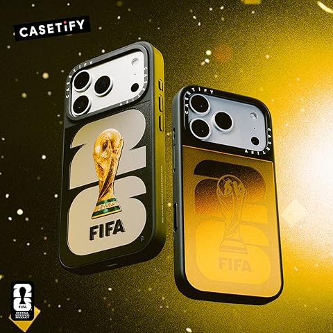 CASETiFY | Protection Meets Creativity – Custom & Artist Designed Device Protection Gear