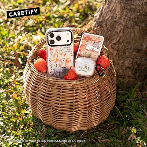 CASETiFY | Protection Meets Creativity – Custom & Artist Designed Device Protection Gear