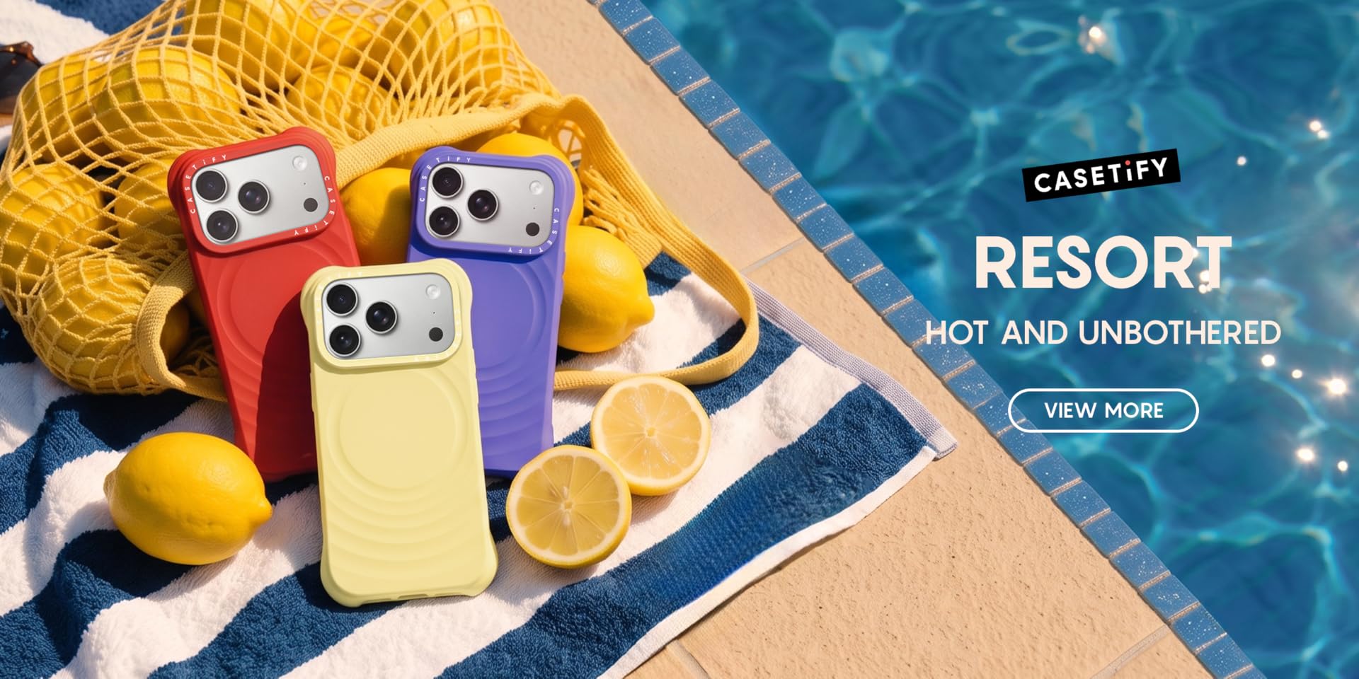 CASETiFY | Protection Meets Creativity – Custom & Artist Designed Device Protection Gear