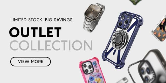 CASETiFY | Protection Meets Creativity – Custom & Artist Designed Device Protection Gear