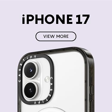 CASETiFY | Protection Meets Creativity – Custom & Artist Designed Device Protection Gear