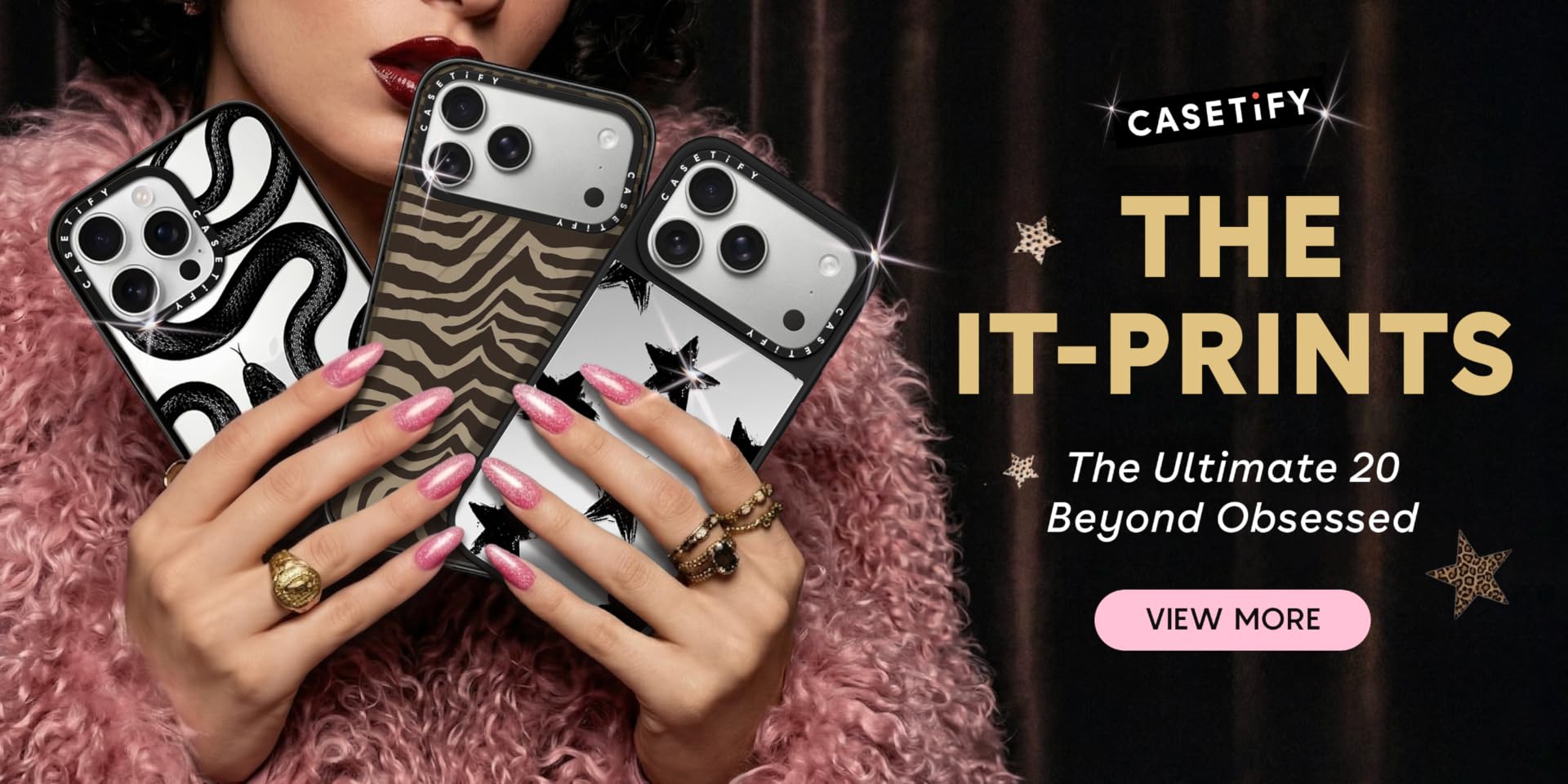 CASETiFY | Protection Meets Creativity – Custom & Artist Designed Device Protection Gear