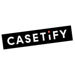CASETiFY Online Shop