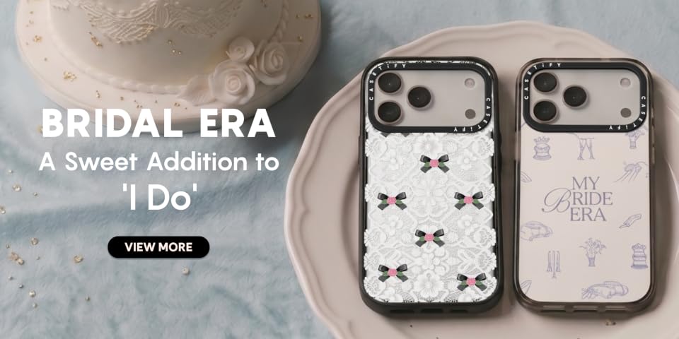 CASETiFY | Protection Meets Creativity – Custom & Artist Designed Device Protection Gear