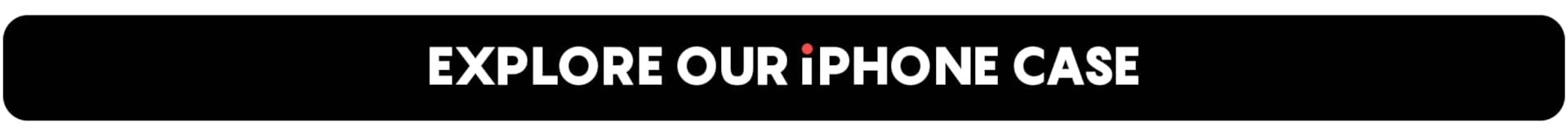 CASETiFY | Protection Meets Creativity – Custom & Artist Designed Device Protection Gear